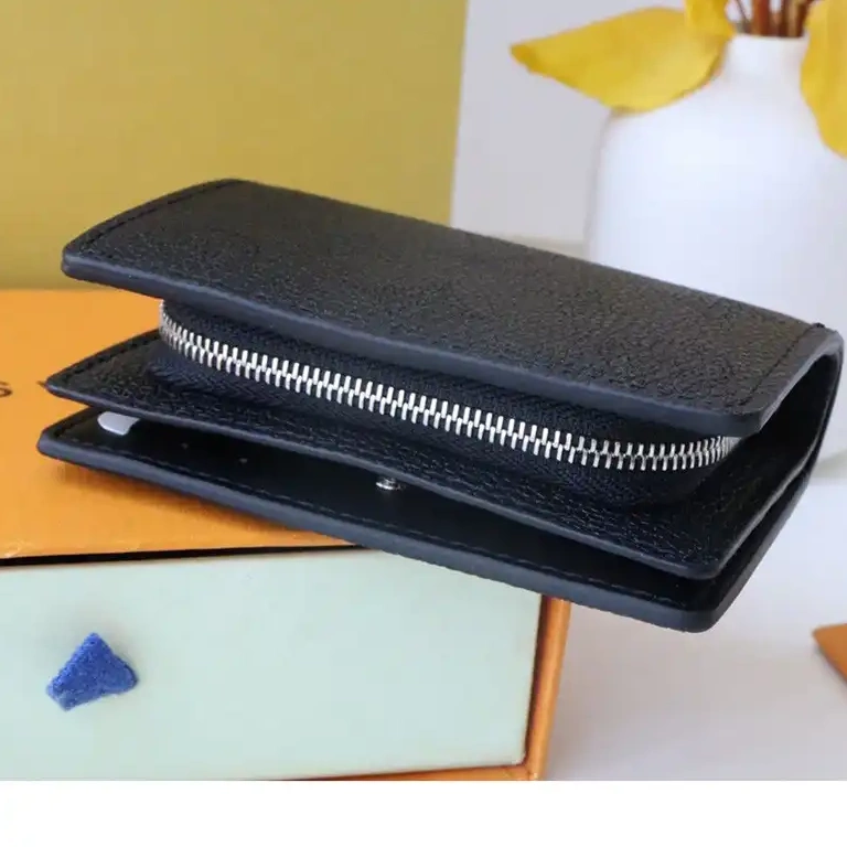 Fashionreps 2306YA0007 Bag LV 0606